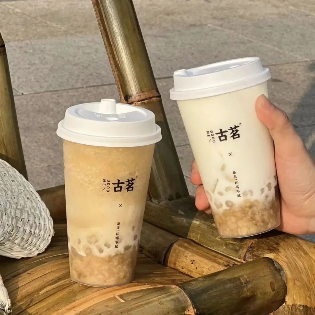 图片9.jpg