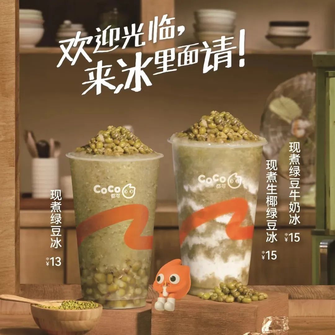 图片10.jpg