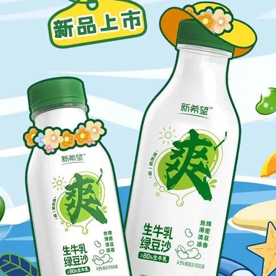 图片14.jpg