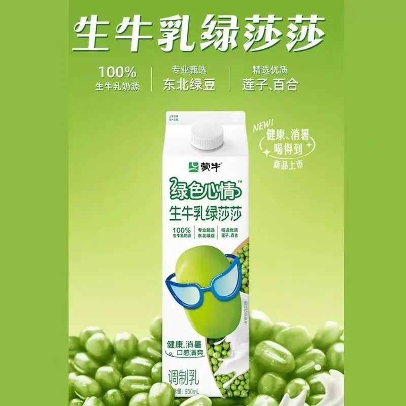 图片15.jpg