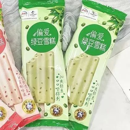 图片17.jpg