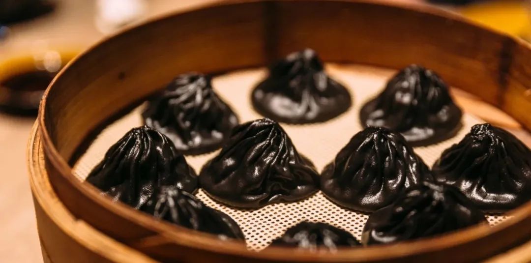 图片13.jpg