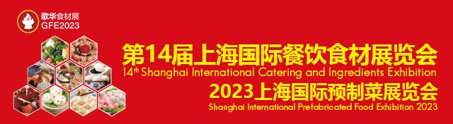 图片10.jpg