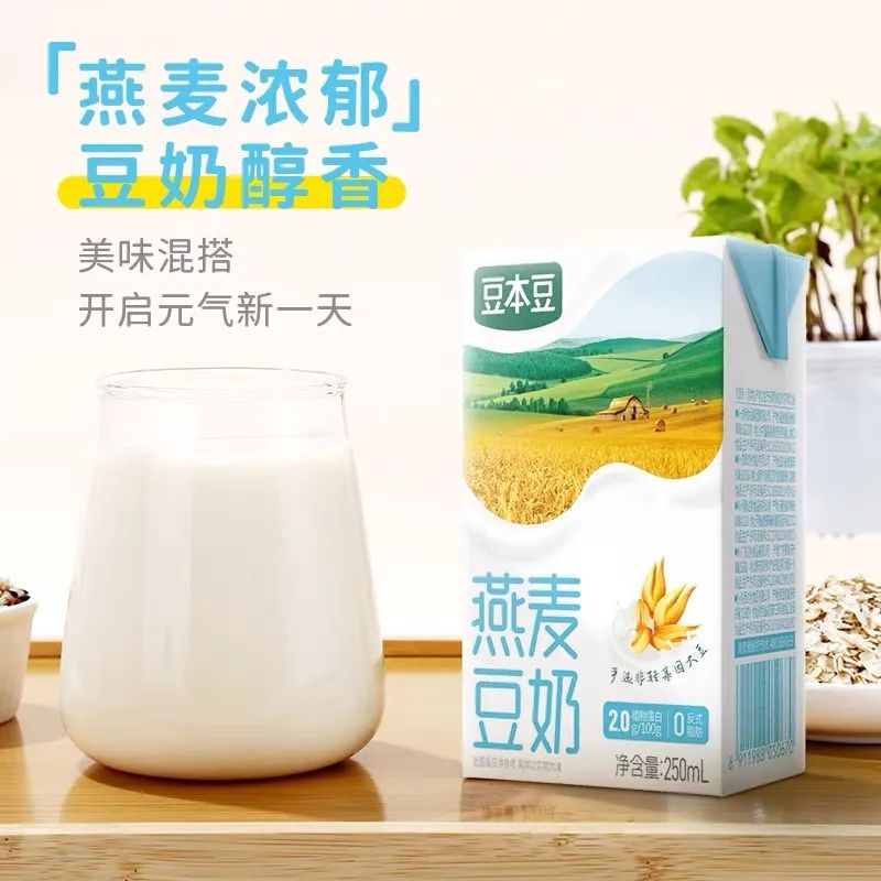 图片6.jpg