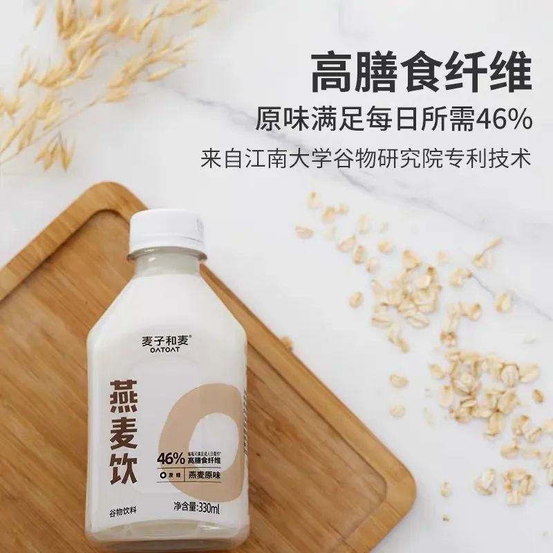 图片8.jpg