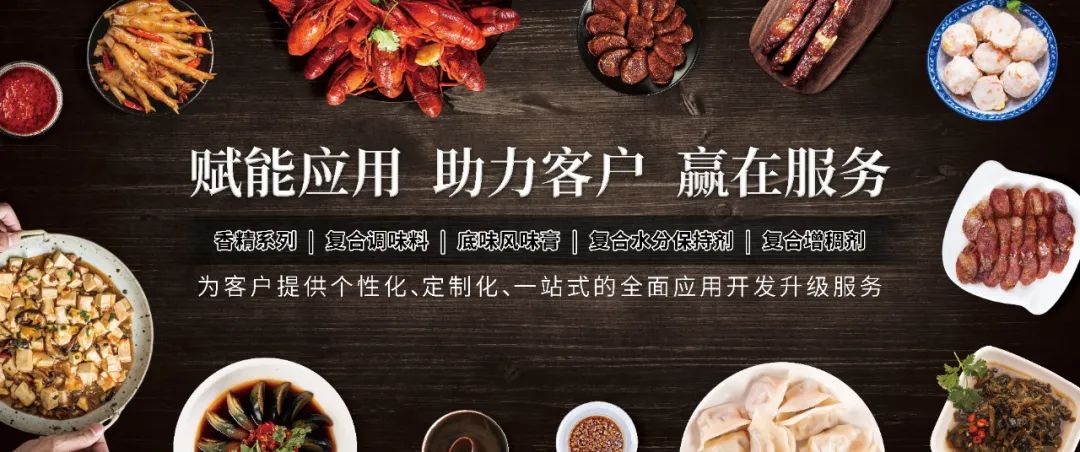 图片6.jpg
