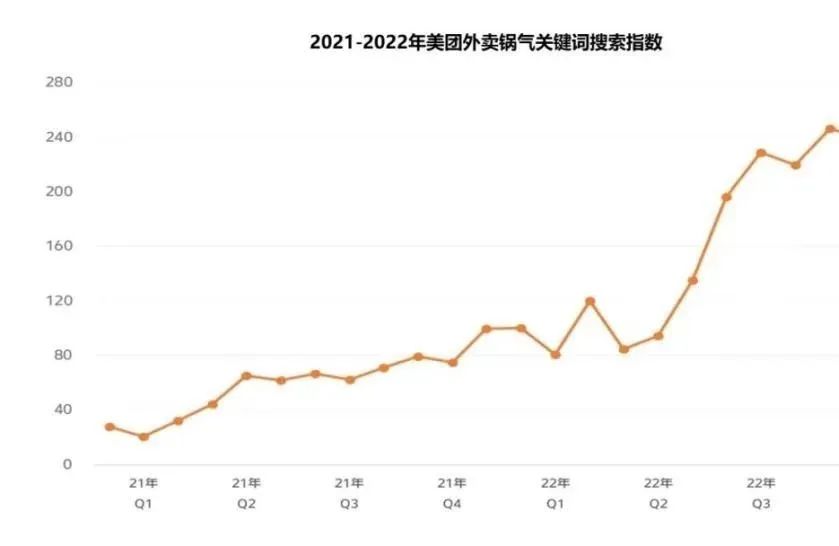 图片16.jpg