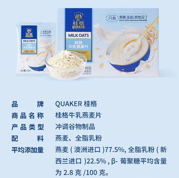 图片14356.jpg