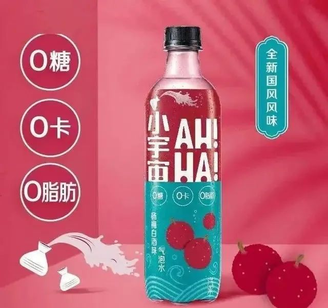 图片4.jpg