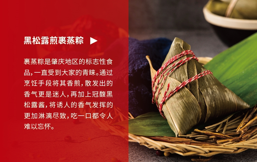 微信图片_20231019113654_副本.jpg