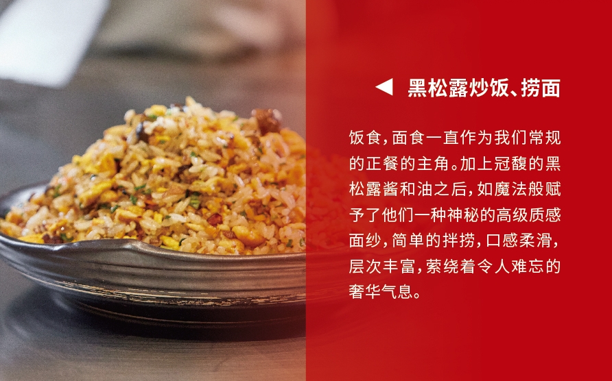 微信图片_20231019113654_副本1.jpg