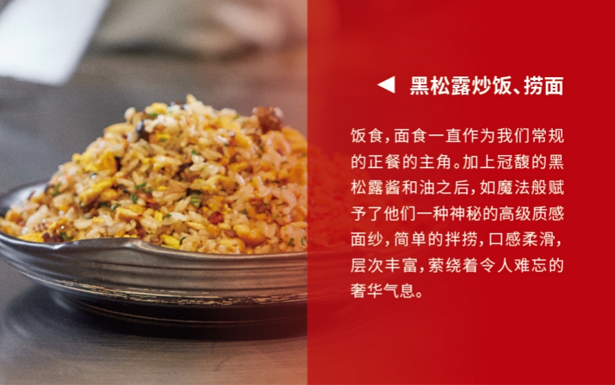 微信图片_20231019113654_副本1.jpg