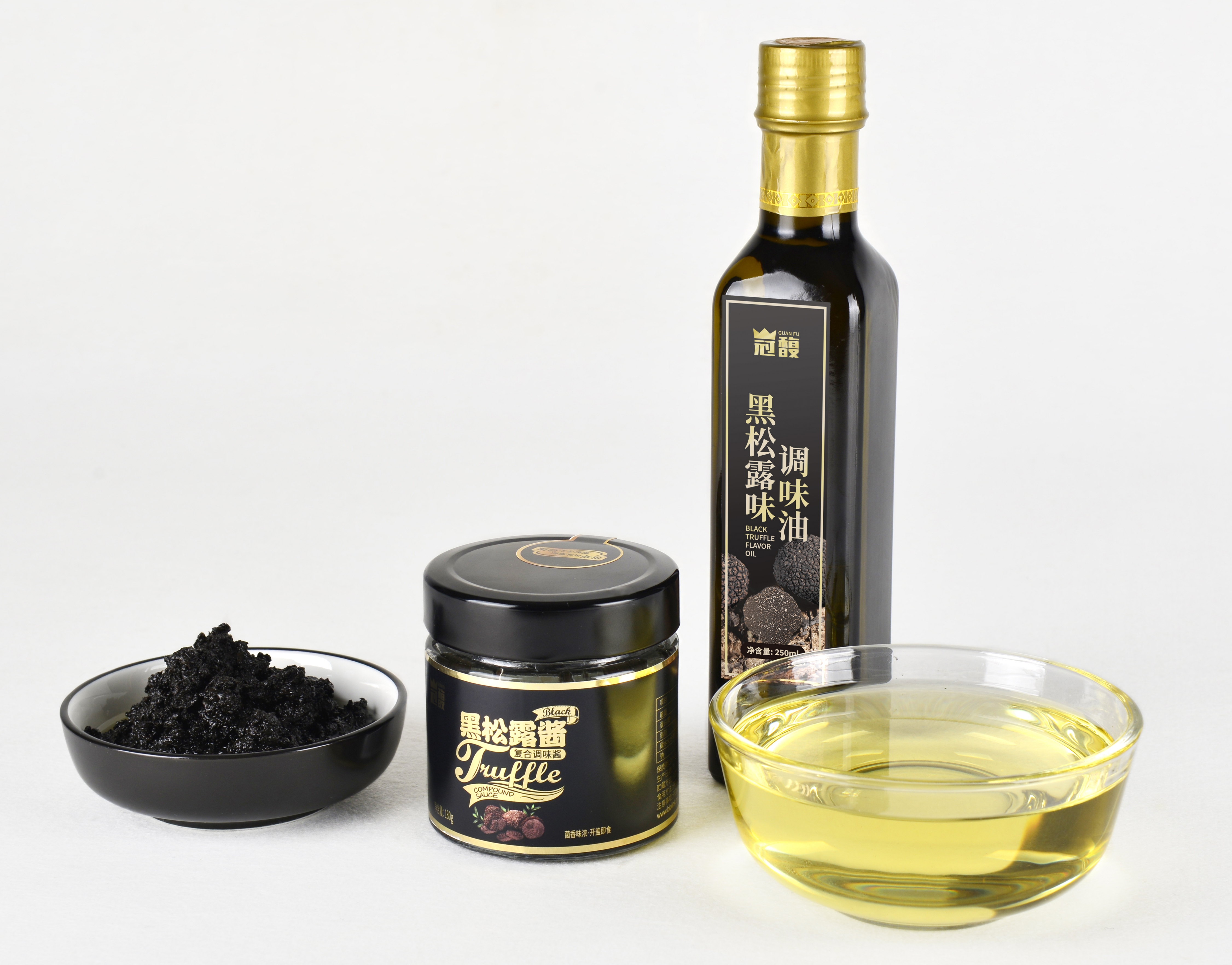黑松露全家福_副本.jpg