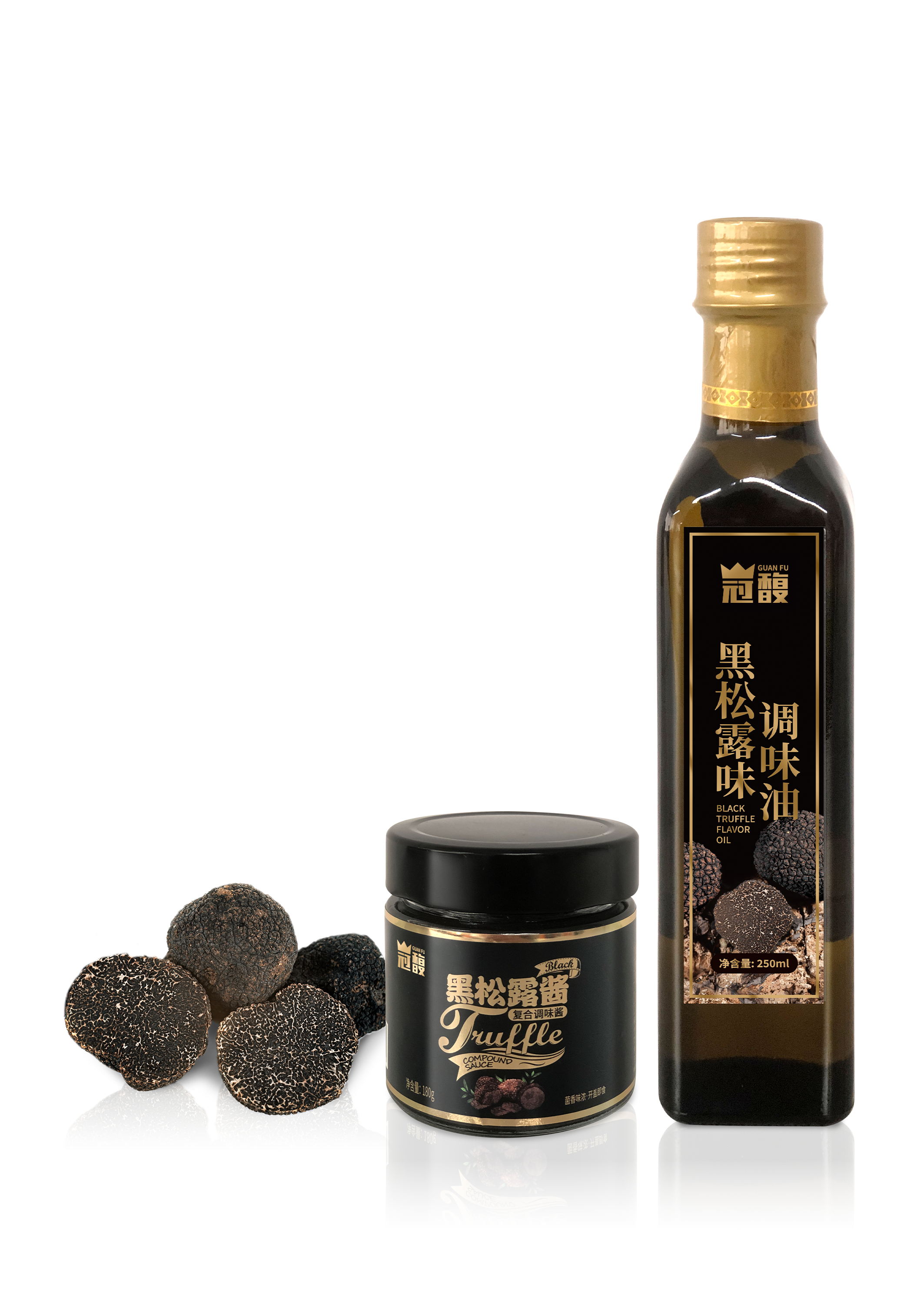 黑松露产品图片.png