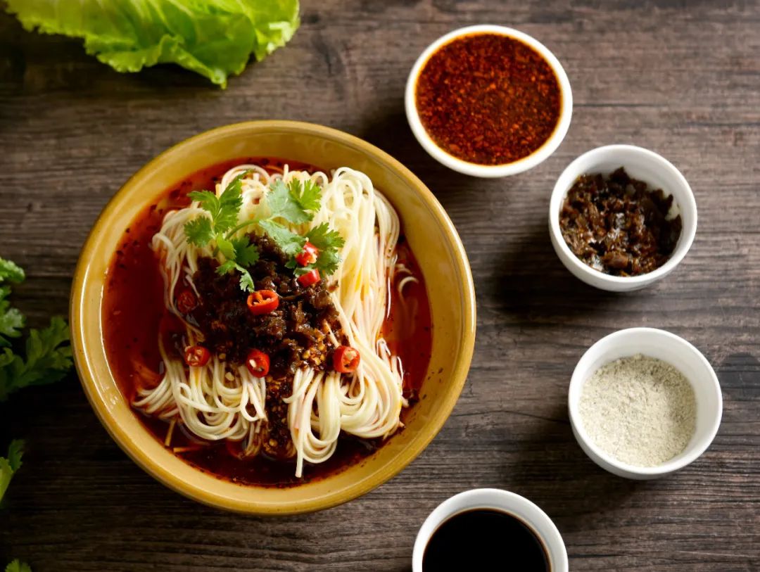 图片314561.jpg