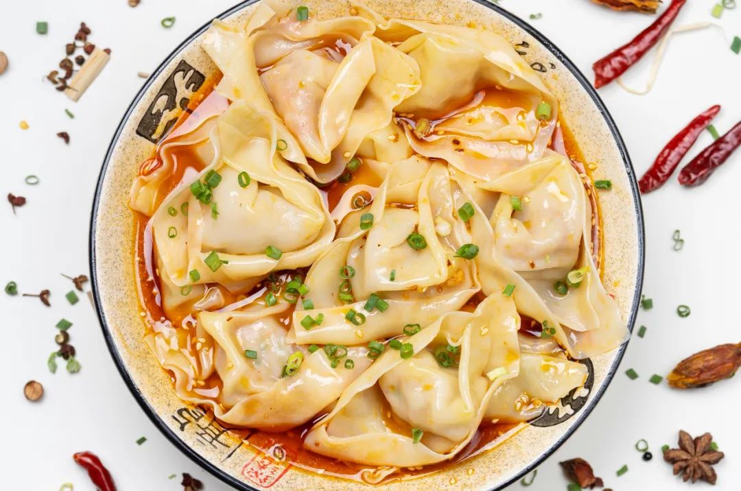 图片45465761.jpg