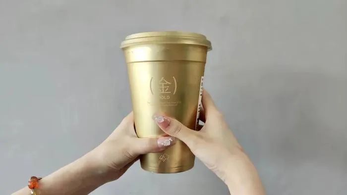 图片9.jpg