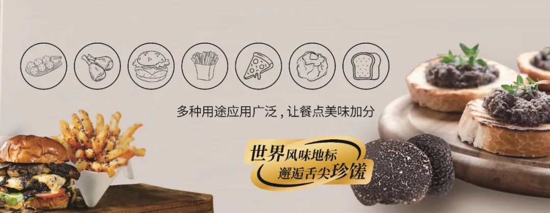 图片9.jpg