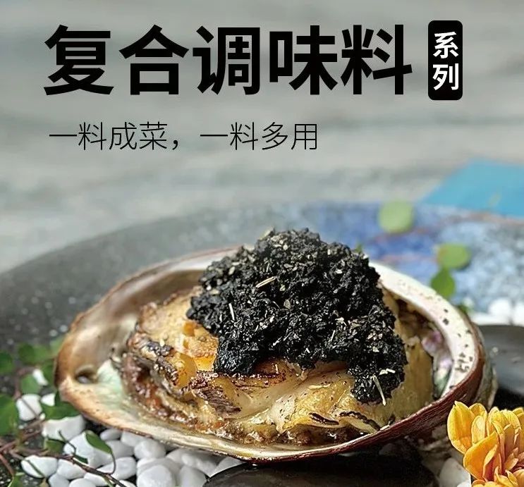 图片10.jpg