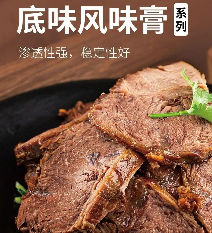 图片11.jpg
