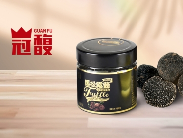 900x500_4_副本.jpg