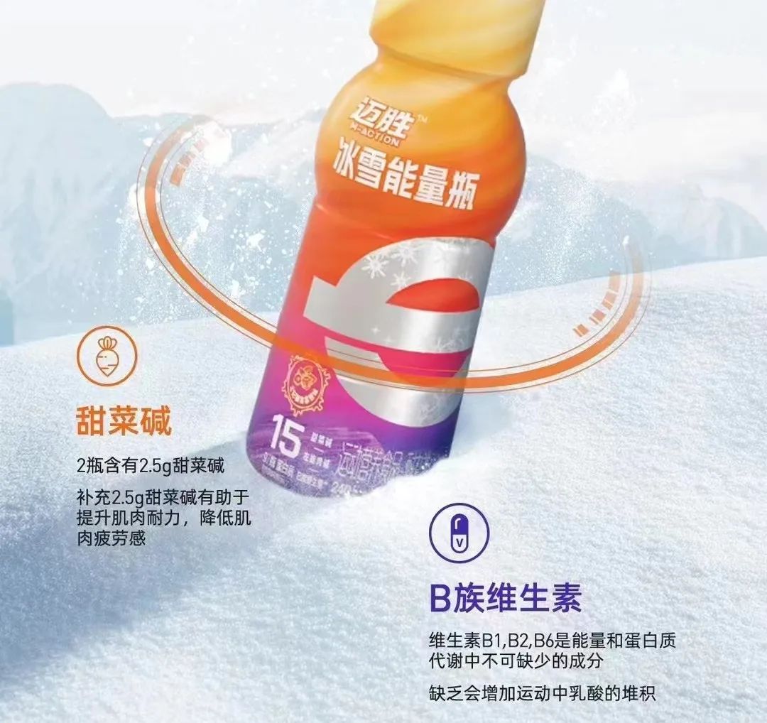 图片15.jpg
