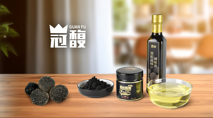 微信图片_20231129083812.jpg