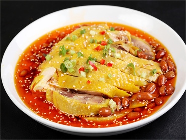 摄图网_500820774_口水鸡（企业商用）.jpg