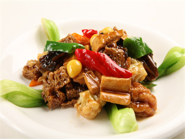 摄图网_502477968_菜本帮素什锦(企业商用).jpg