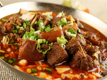 摄图网_502480680_红焖羊肉(企业商用).jpg