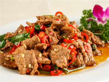 摄图网_502484966_小炒肉(企业商用).jpg