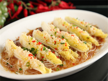 摄图网_502488548_蒜蓉粉丝娃娃菜(企业商用).jpg