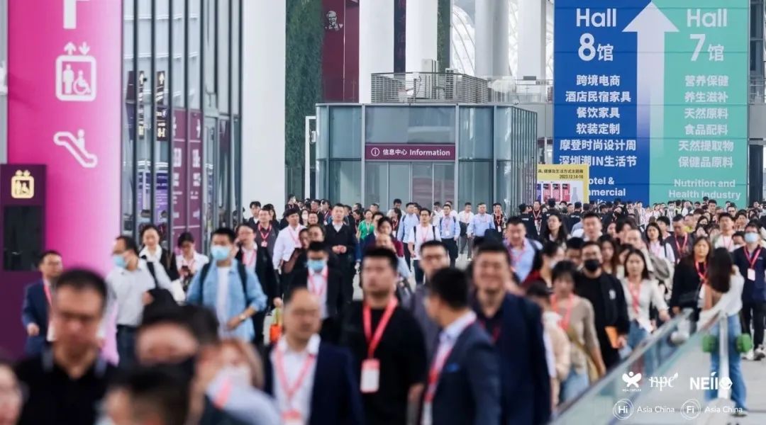 图片20.jpg