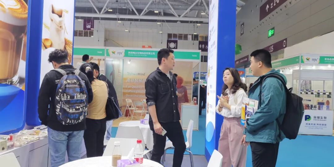 图片21.jpg