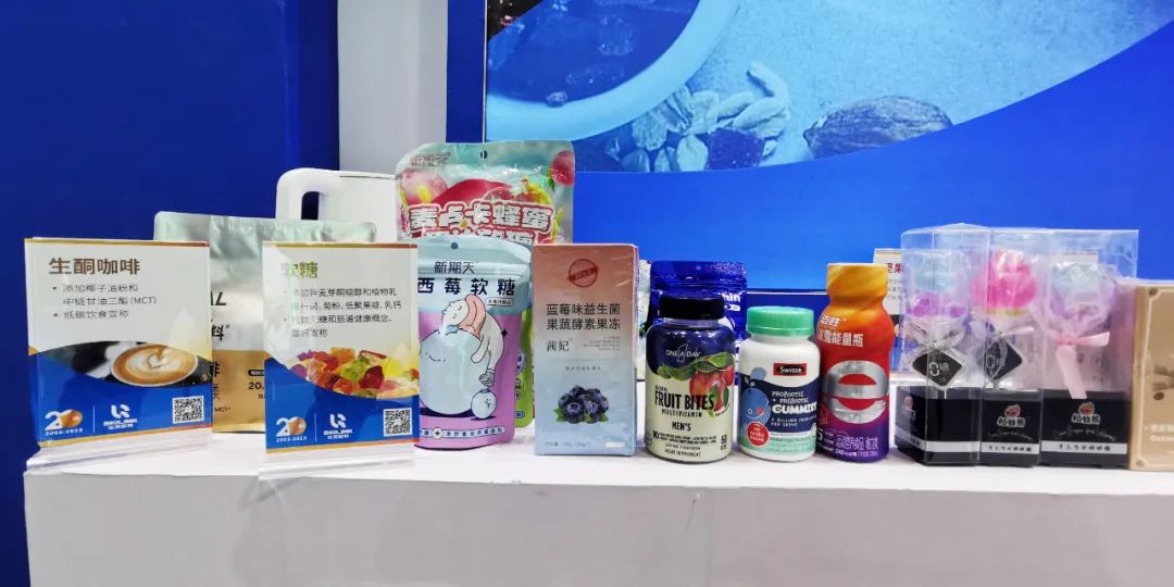图片22.jpg