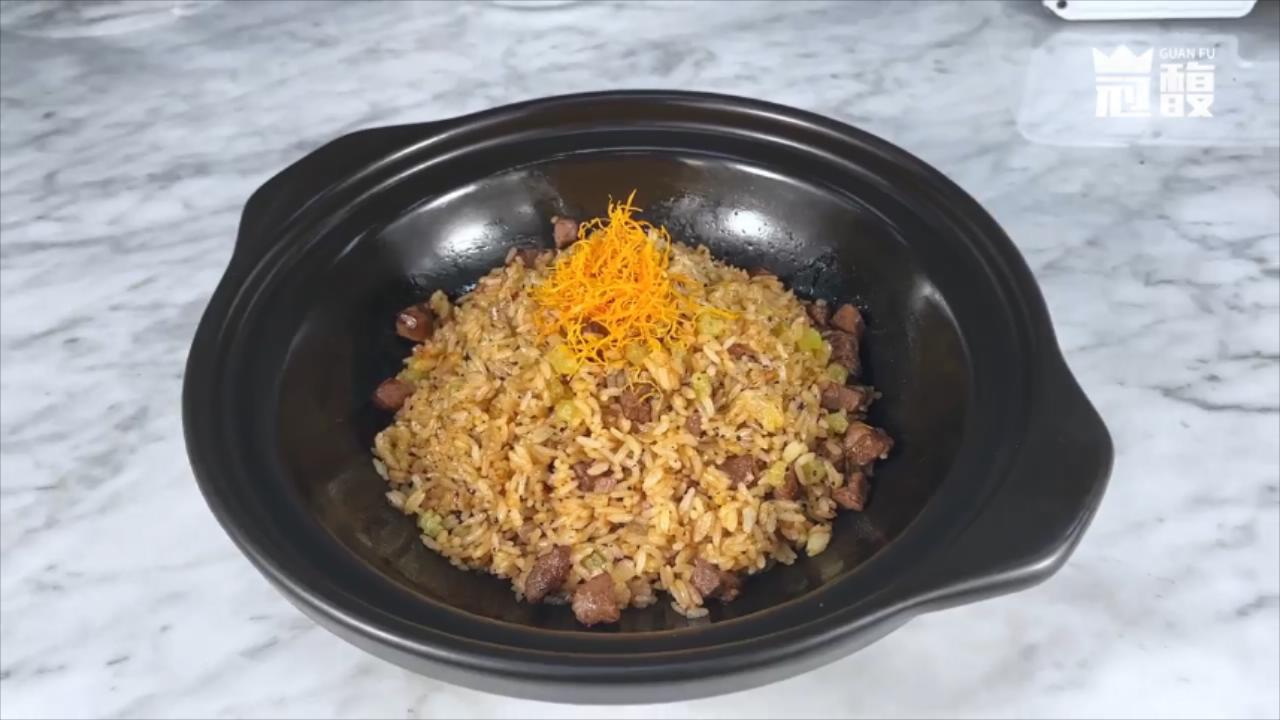 黑松露肥牛炒饭.mp4_20231229_091801971.jpg
