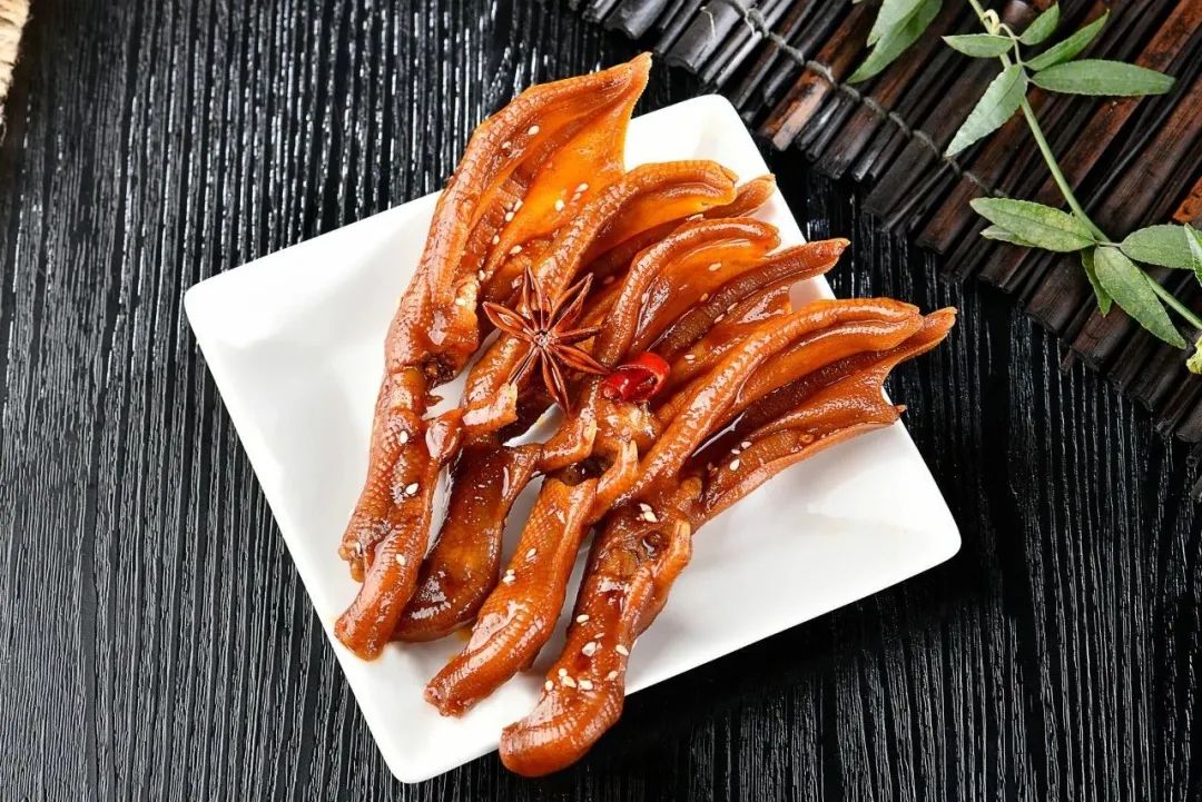 图片30.jpg 图片30.jpg