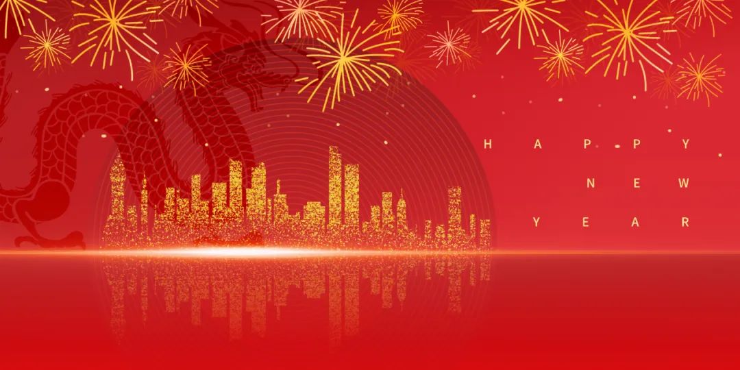 图片34.jpg 图片34.jpg