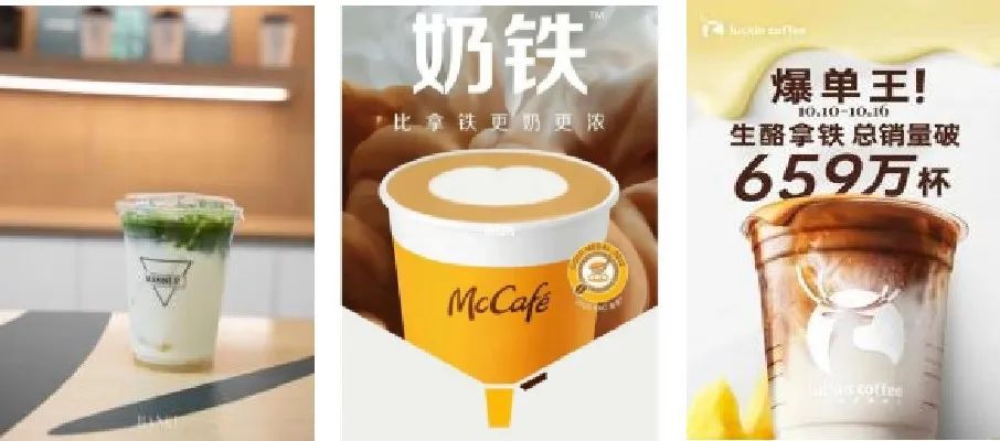 图片54.jpg