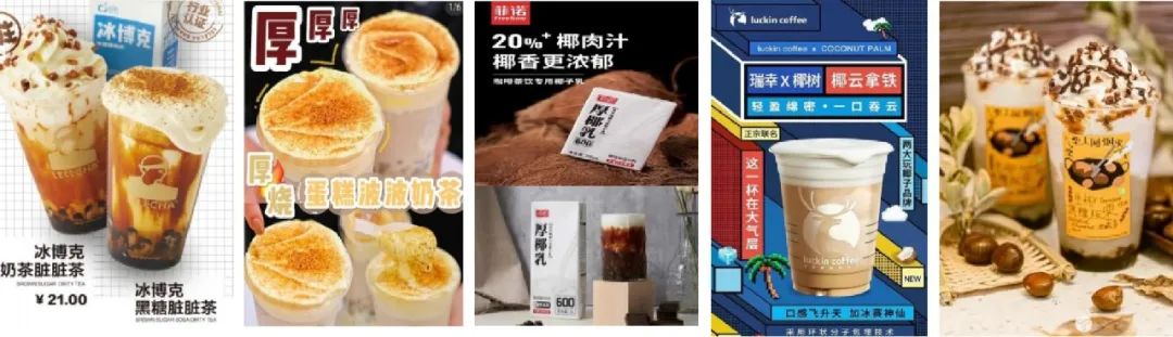 图片55.jpg