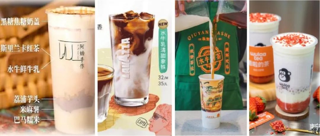 图片56.jpg
