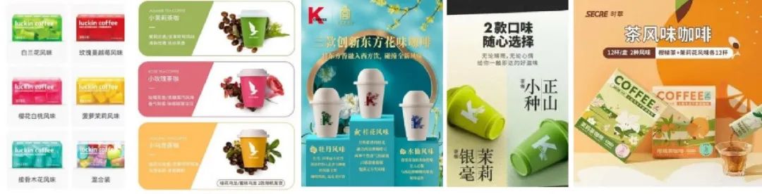 图片62.jpg