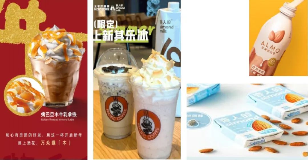 图片58.jpg