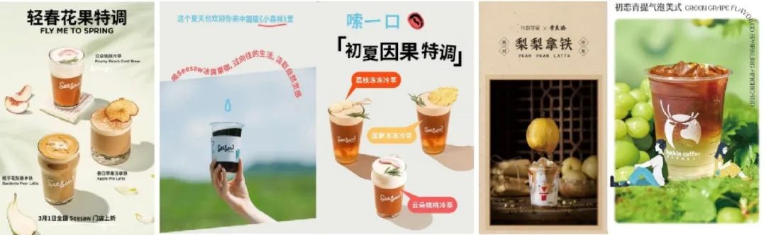 图片59.jpg