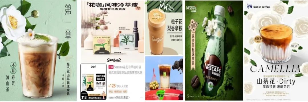 图片61.jpg