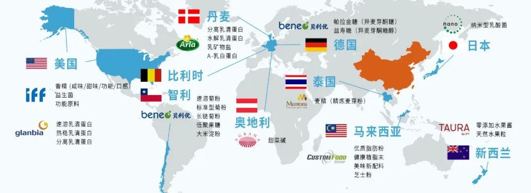 图片3.jpg