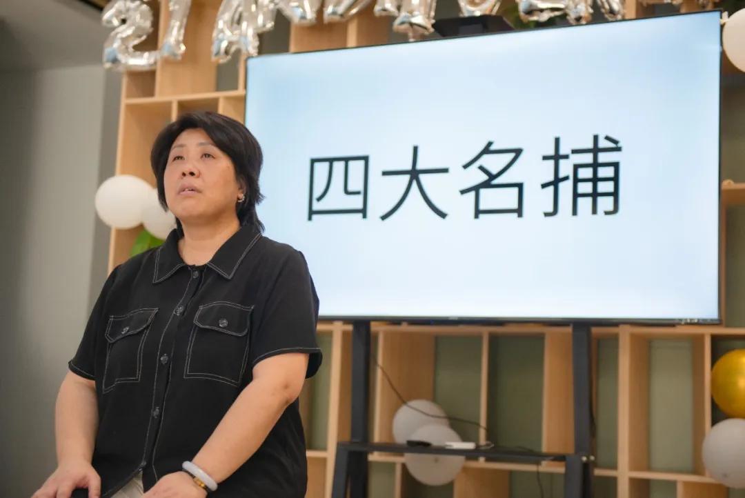 图片7.jpg