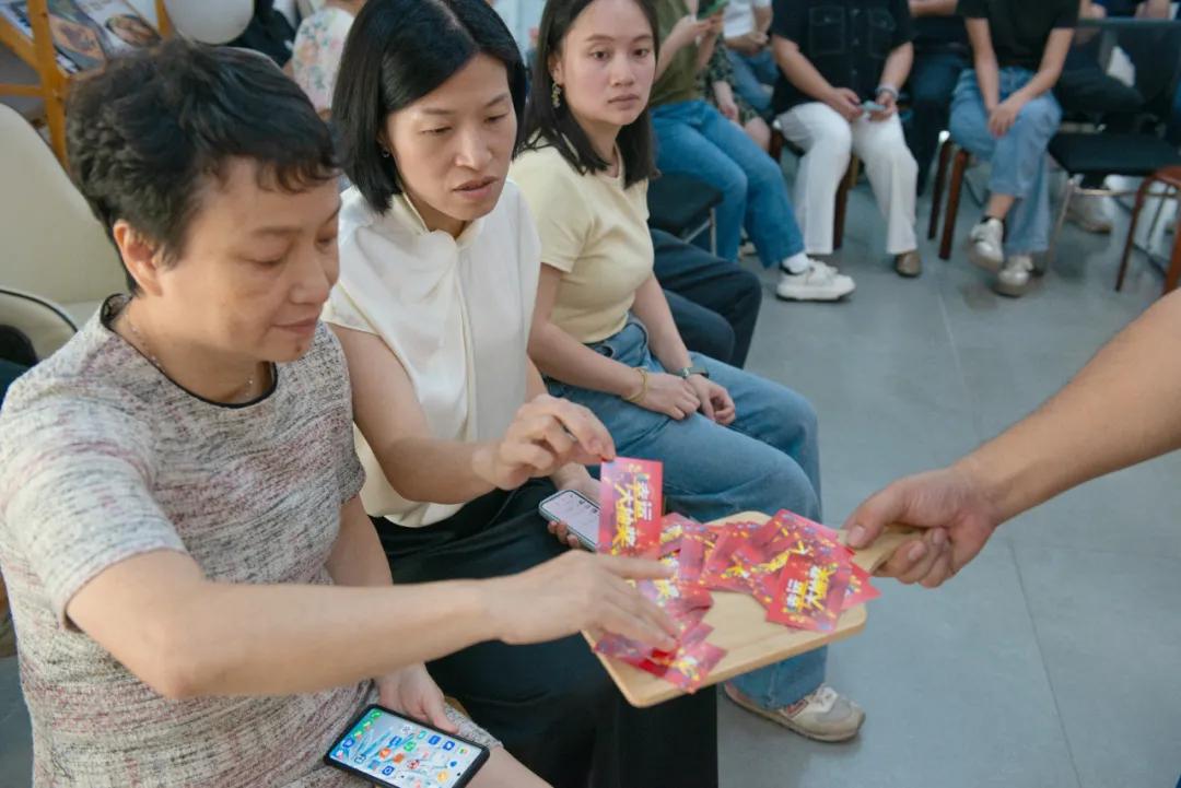 图片8.jpg