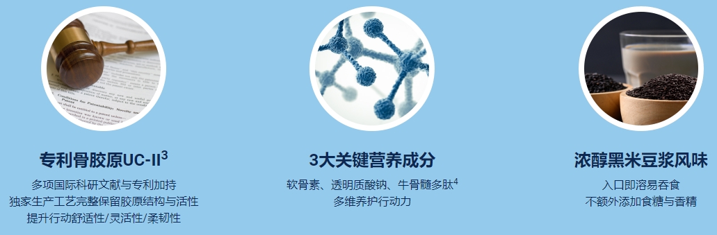 微信截图_20240614112951.jpg