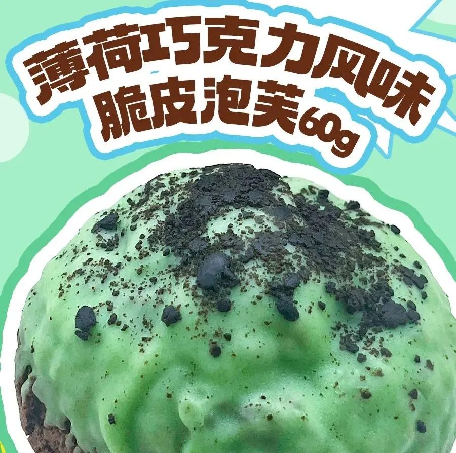 图片23.jpg
